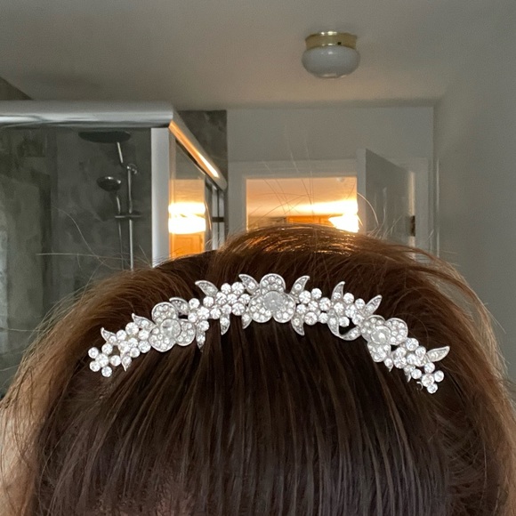 Hair_Accessories